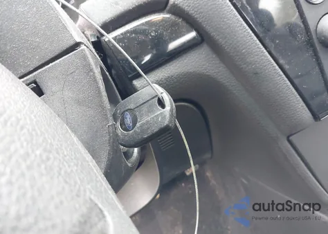 2008 Ford Fusion Sel z USA, uszkodzony, nr VIN 3FAHP08198R123647